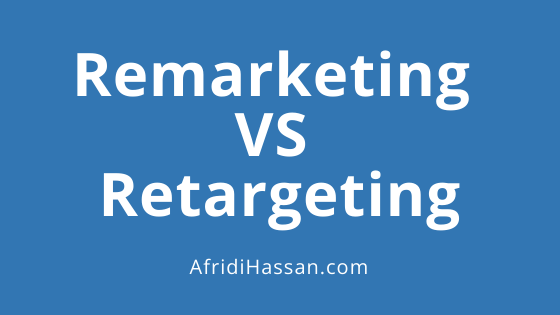 Blog Banner Pets 1 remarketing vs retargeting