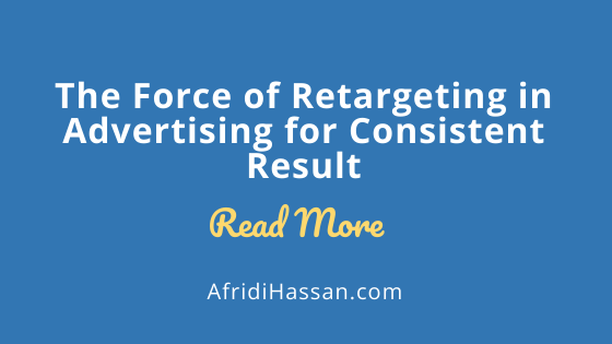 retargeting, remarketing, Advertisng, marketing